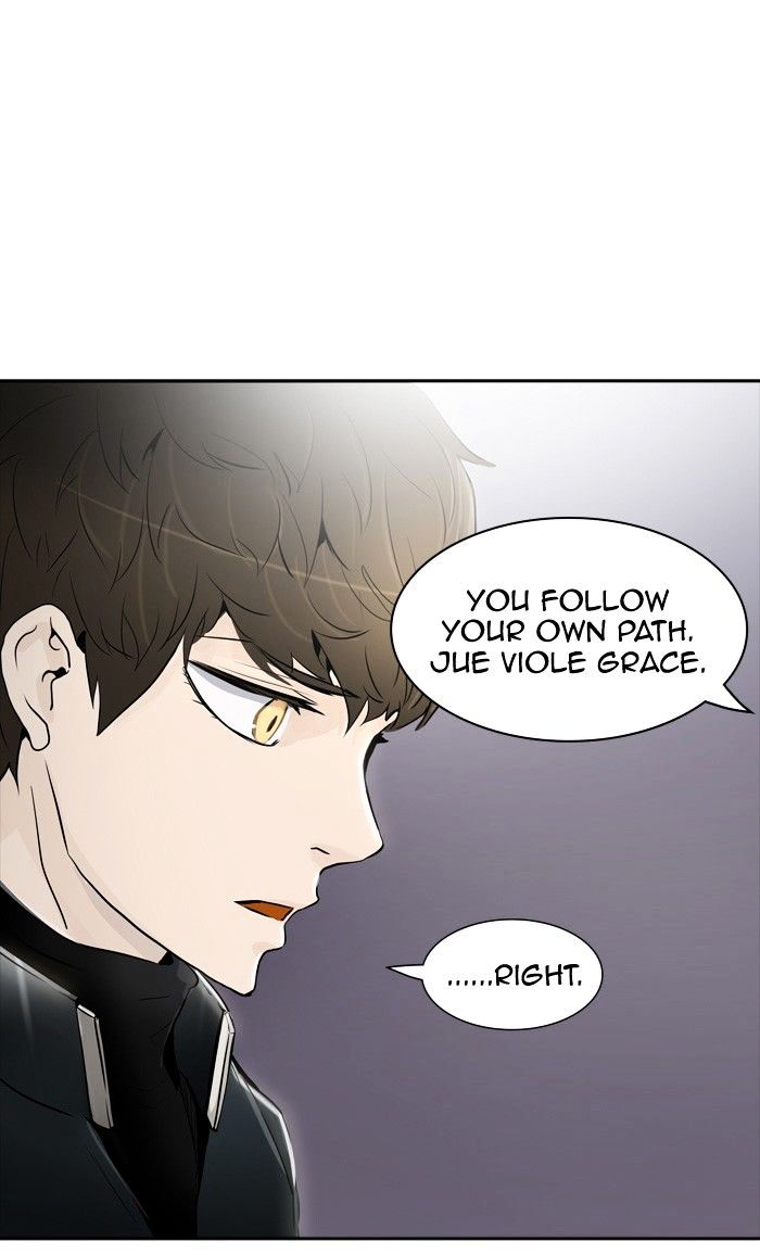 Tower Of God 339 77
