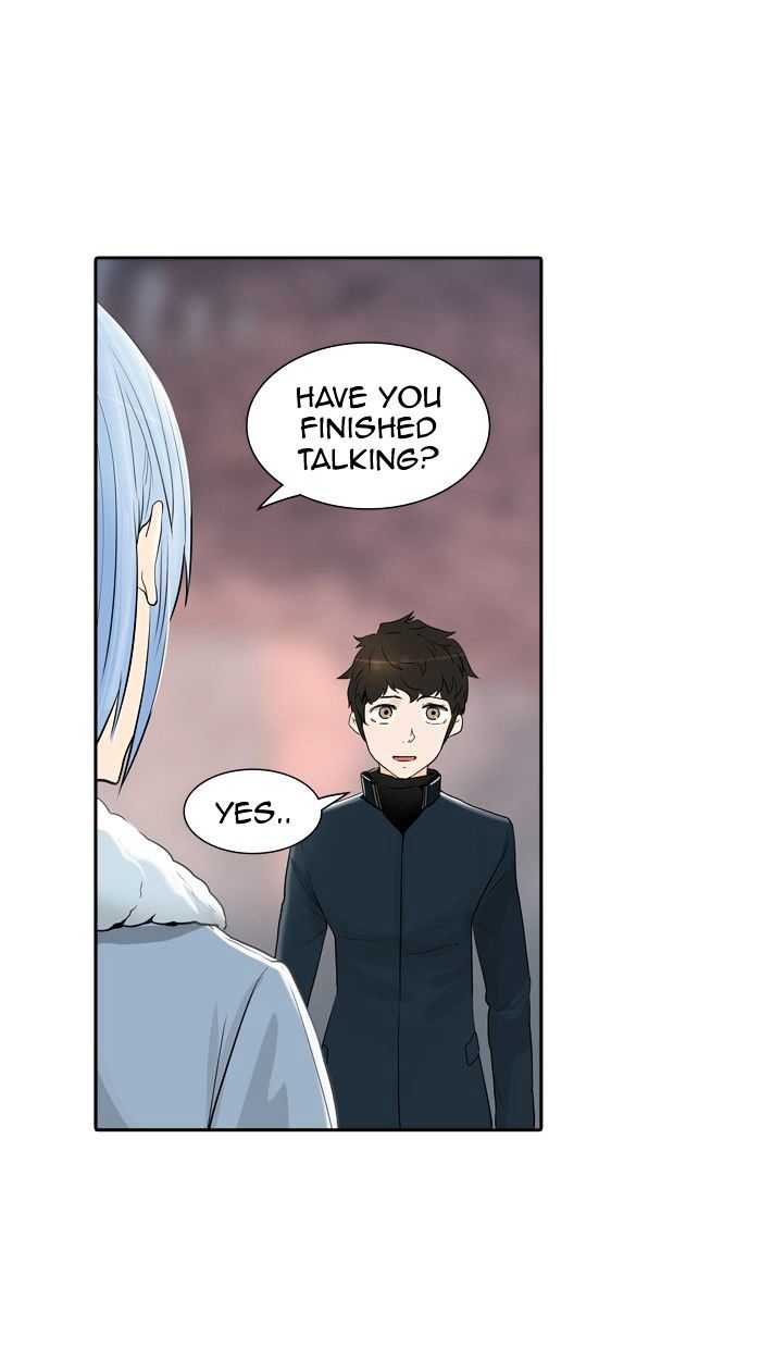 Tower Of God 339 91