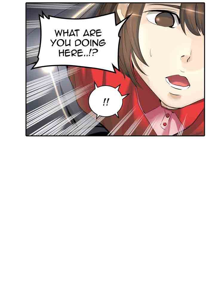 Tower Of God 343 105
