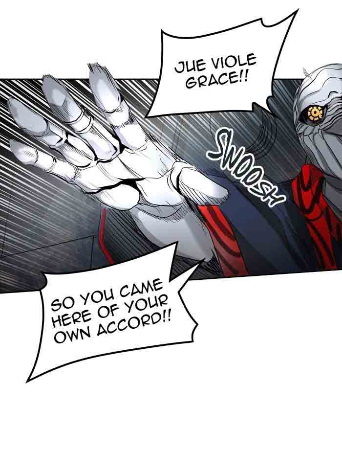 Tower Of God 343 106