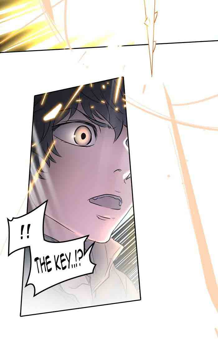 Tower Of God 343 125