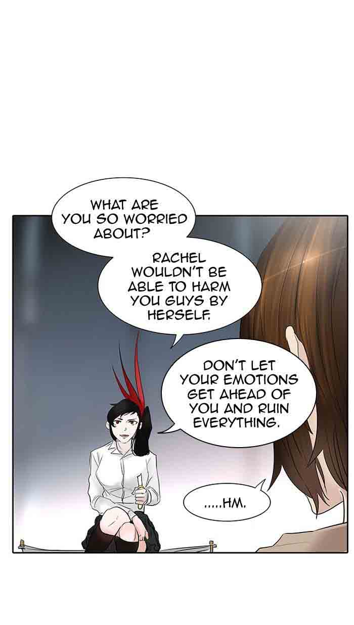 Tower Of God 343 32