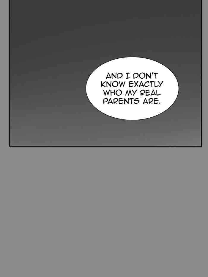 Tower Of God 343 46