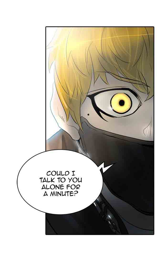 Tower Of God 343 6