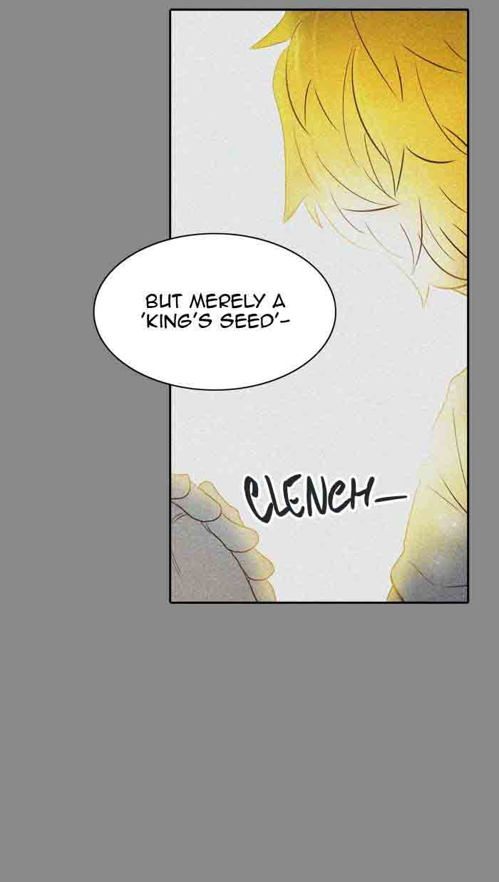 Tower Of God 343 64