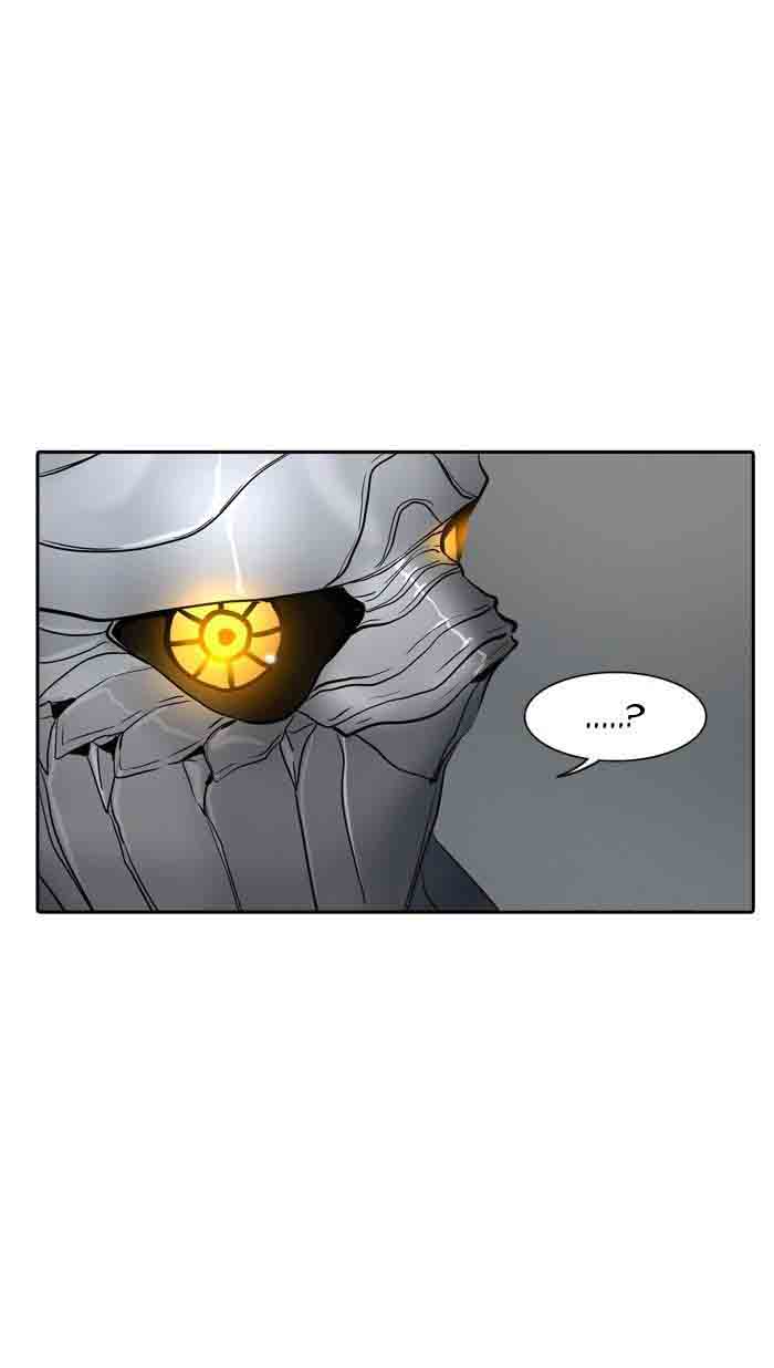 Tower Of God 343 7