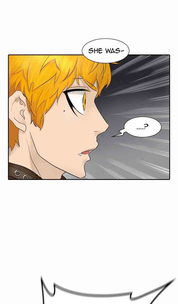 Tower Of God 343 96