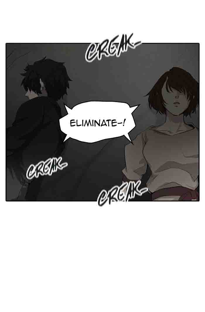Tower Of God 344 147