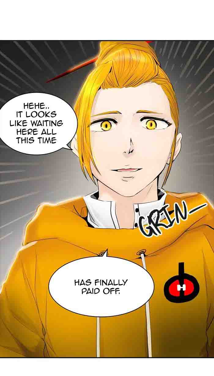 Tower Of God 344 157