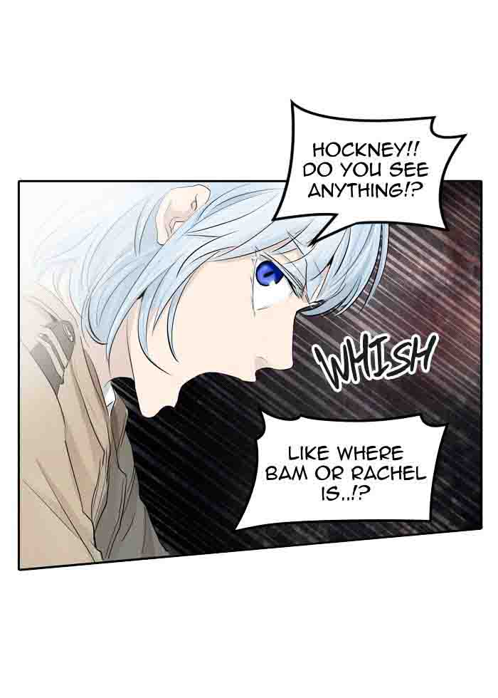 Tower Of God 344 36