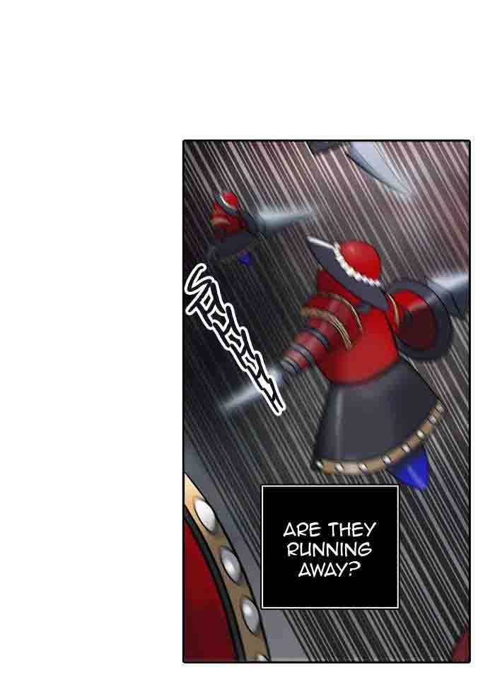 Tower Of God 344 60