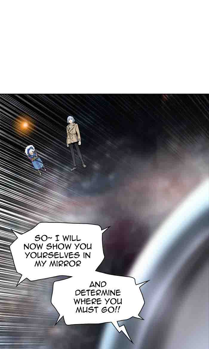 Tower Of God 344 61
