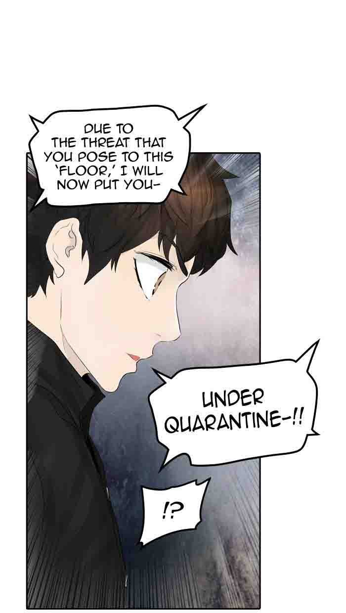 Tower Of God 344 75