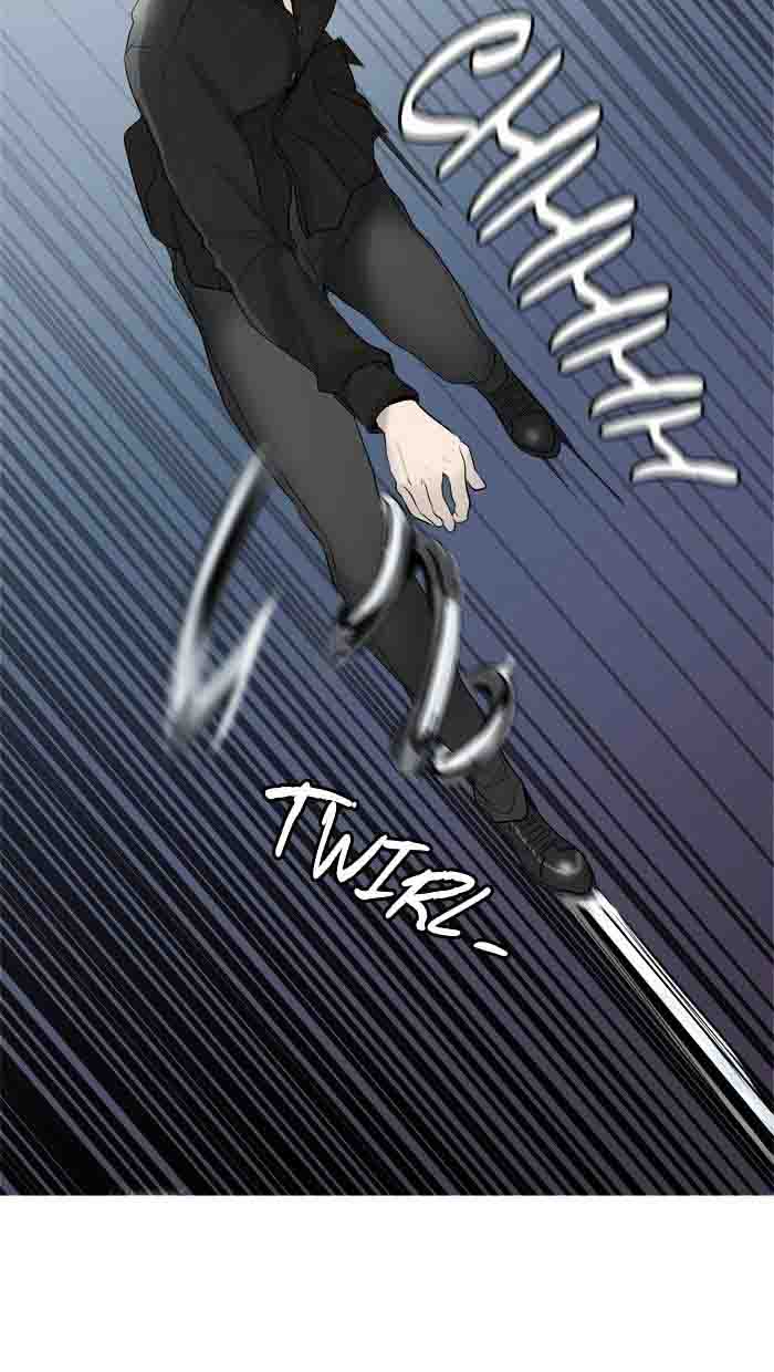 Tower Of God 344 78