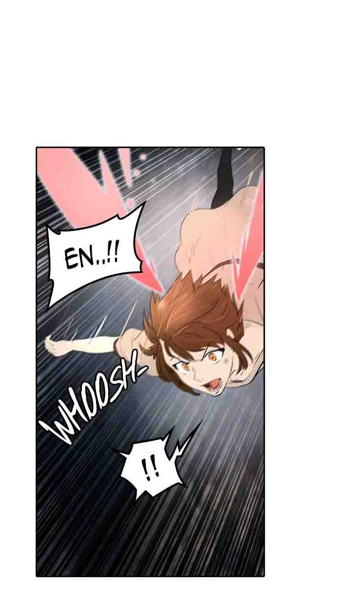 Tower Of God 344 82