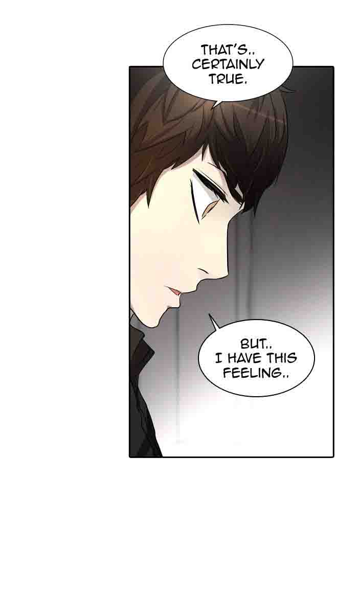Tower Of God 345 111