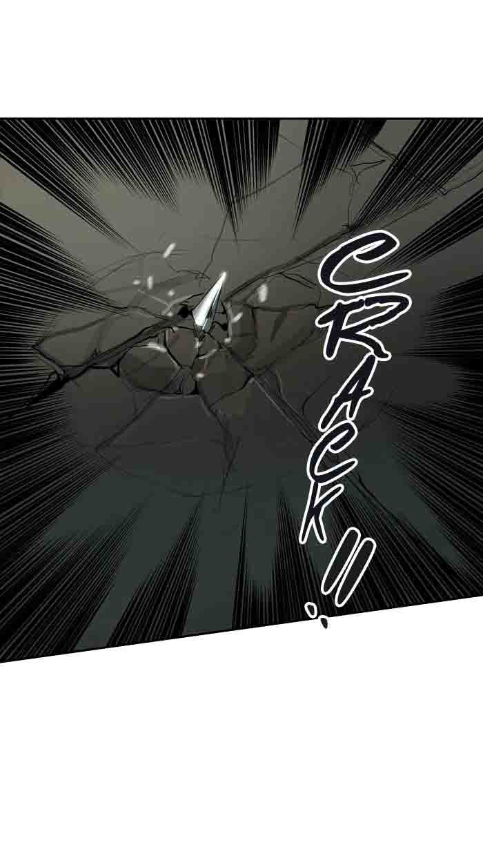 Tower Of God 345 113