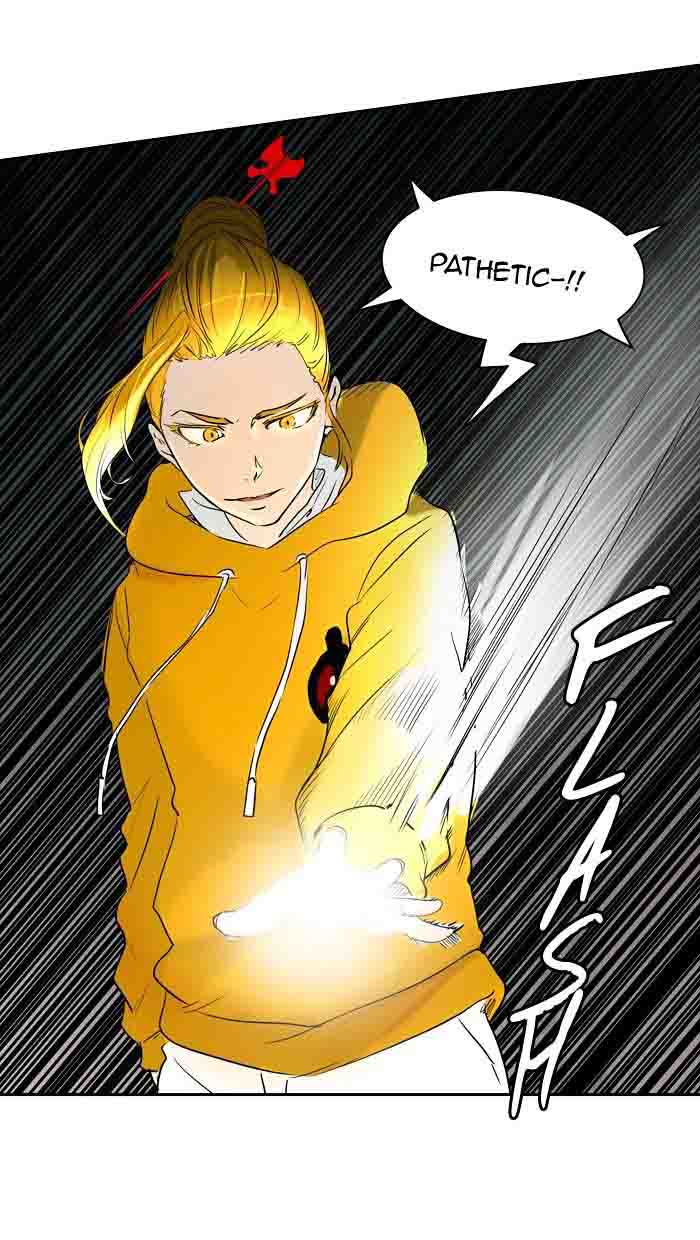 Tower Of God 345 114
