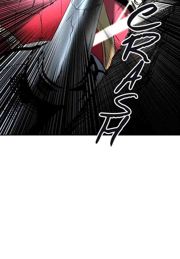 Tower Of God 345 116