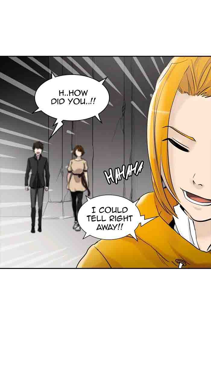 Tower Of God 345 122