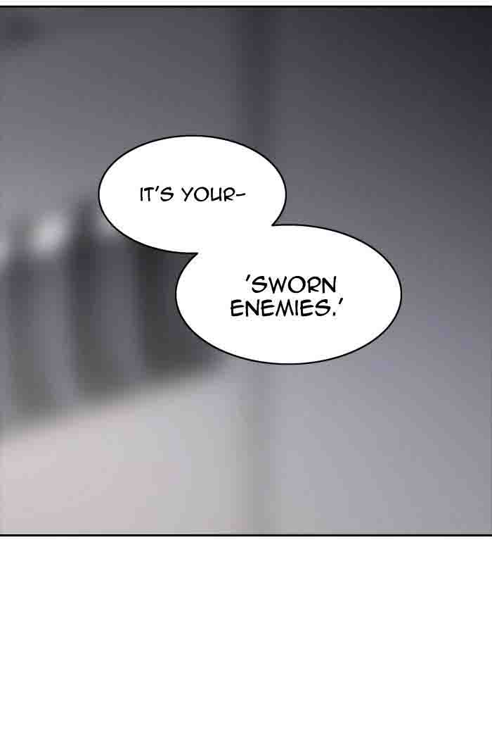 Tower Of God 345 128