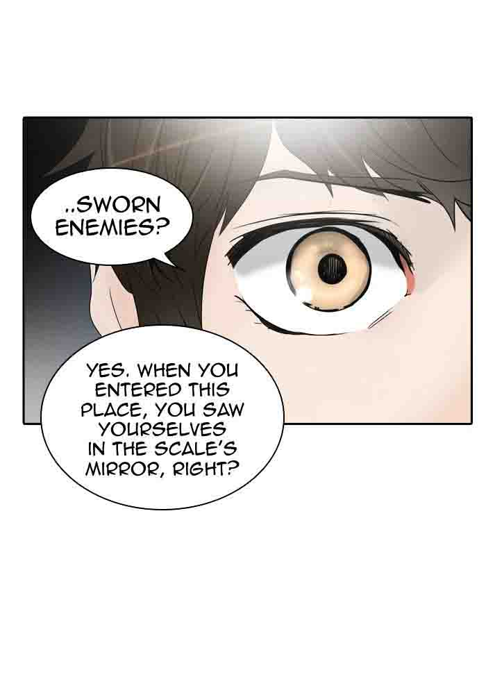 Tower Of God 345 129