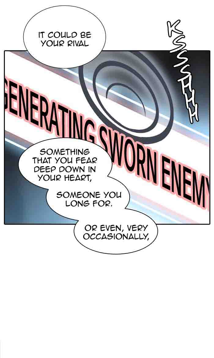 Tower Of God 345 132