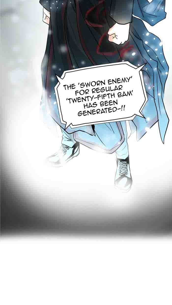 Tower Of God 345 134
