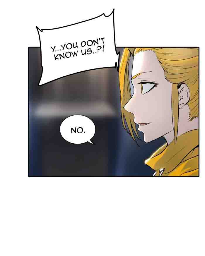 Tower Of God 345 19