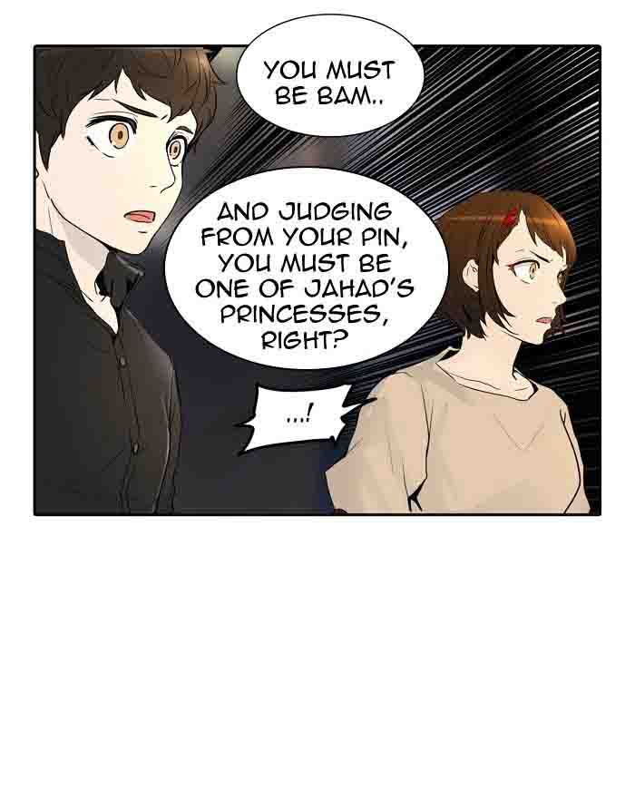 Tower Of God 345 20