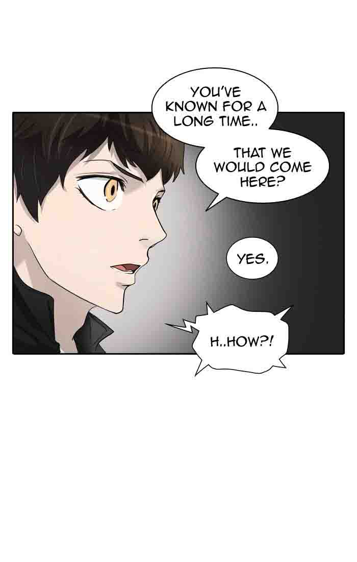 Tower Of God 345 32