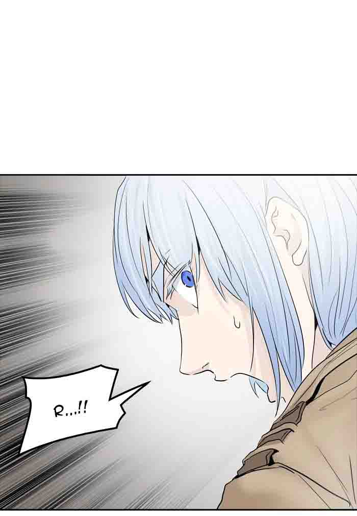 Tower Of God 345 38