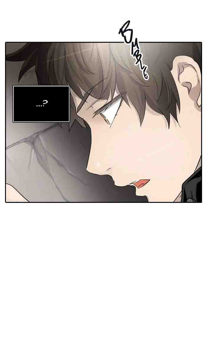 Tower Of God 345 4