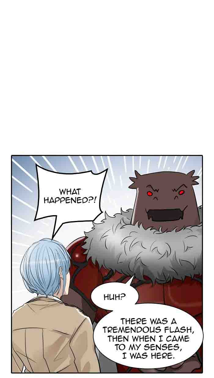 Tower Of God 345 43
