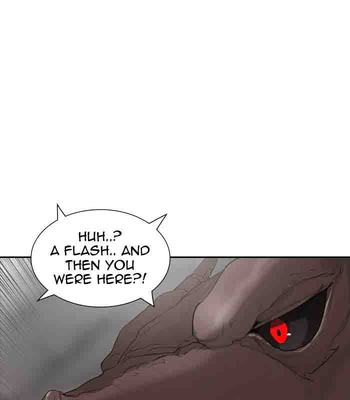 Tower Of God 345 44