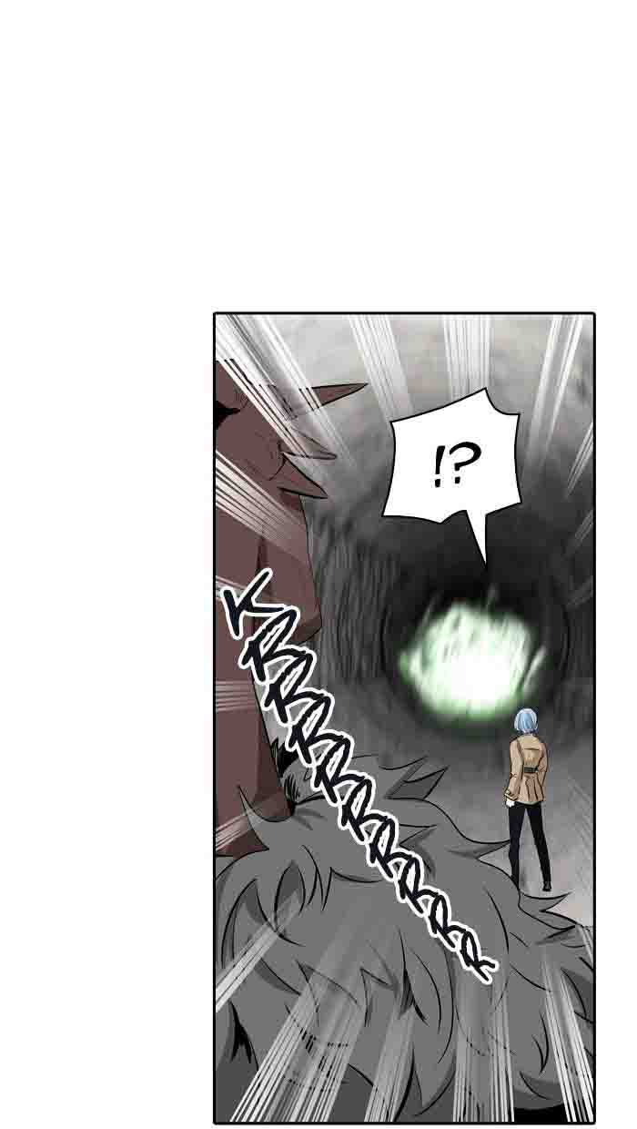Tower Of God 345 59