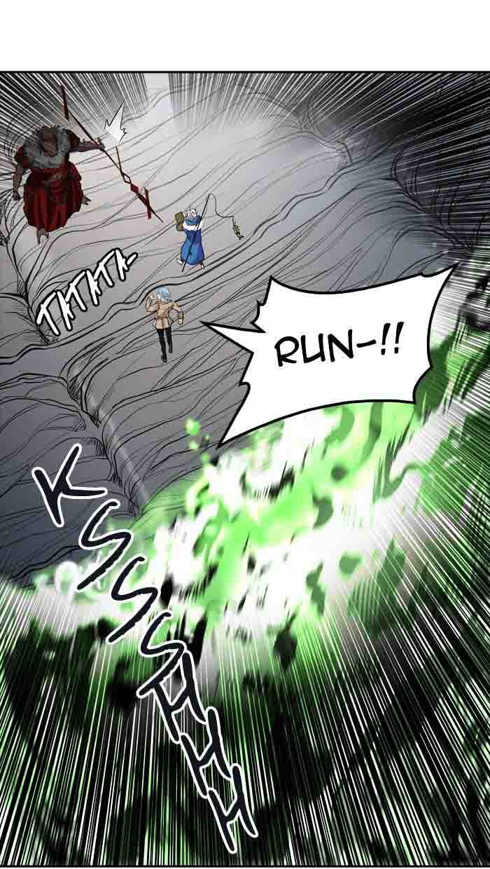 Tower Of God 345 63