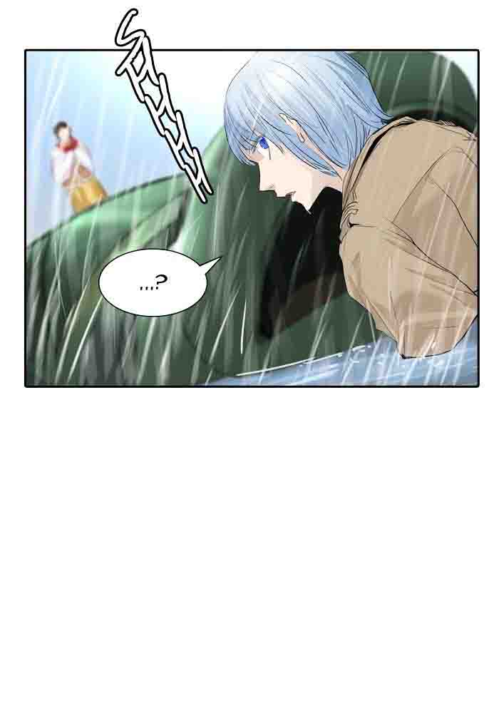 Tower Of God 345 77