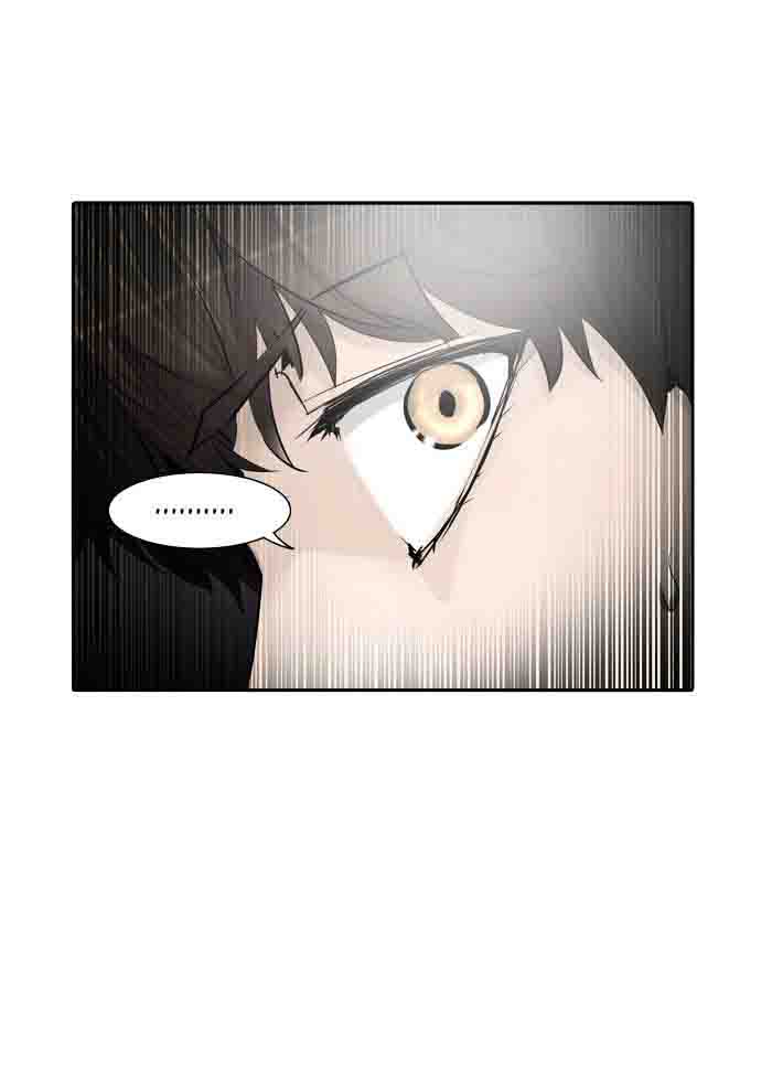 Tower Of God 345 9