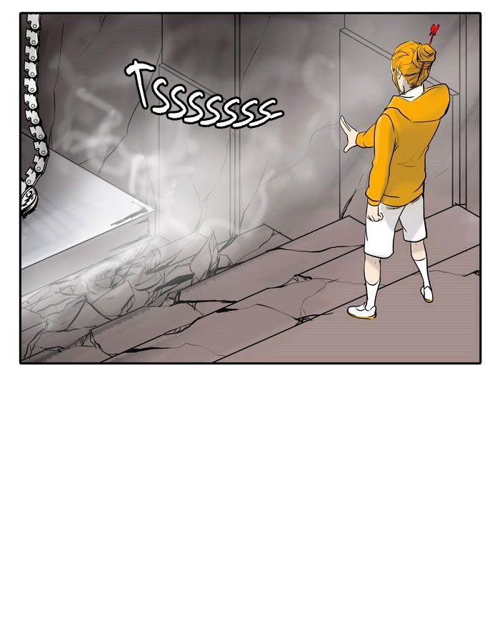 Tower Of God 346 105