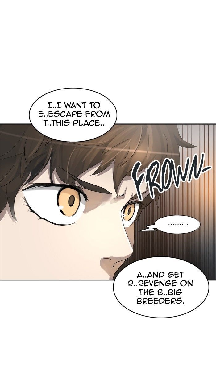 Tower Of God 348 115