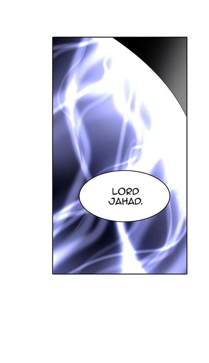 Tower Of God 348 132