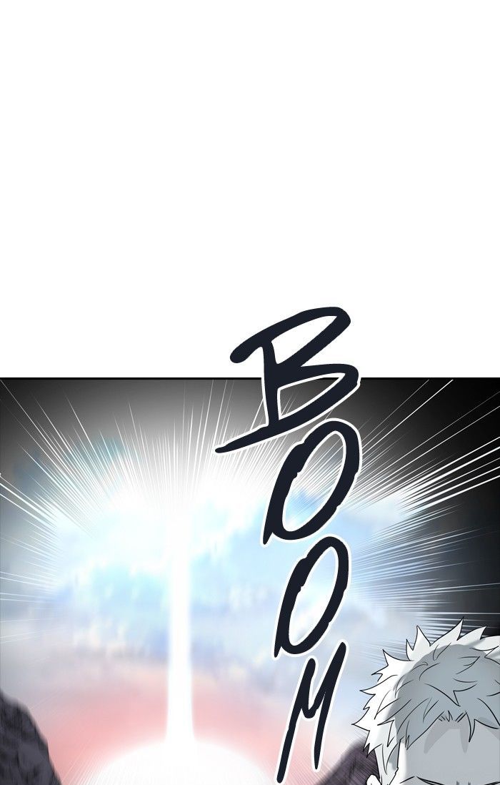 Tower Of God 348 33