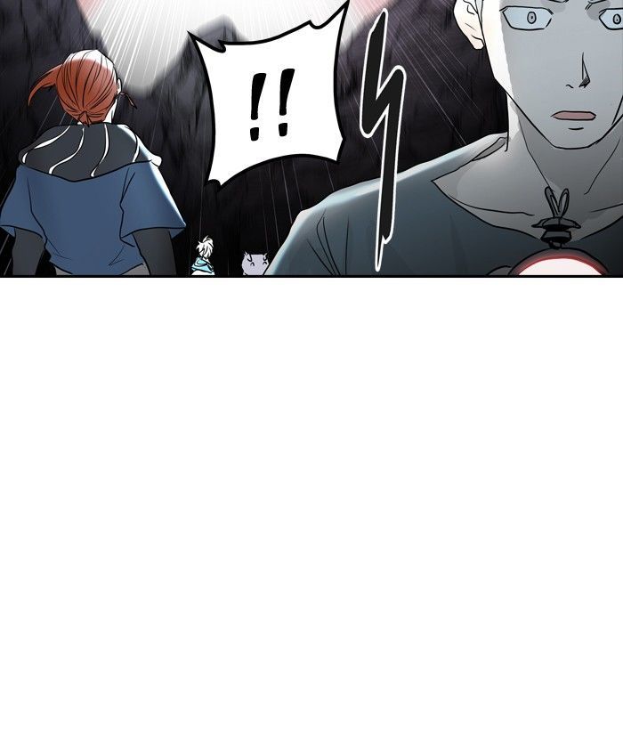Tower Of God 348 34