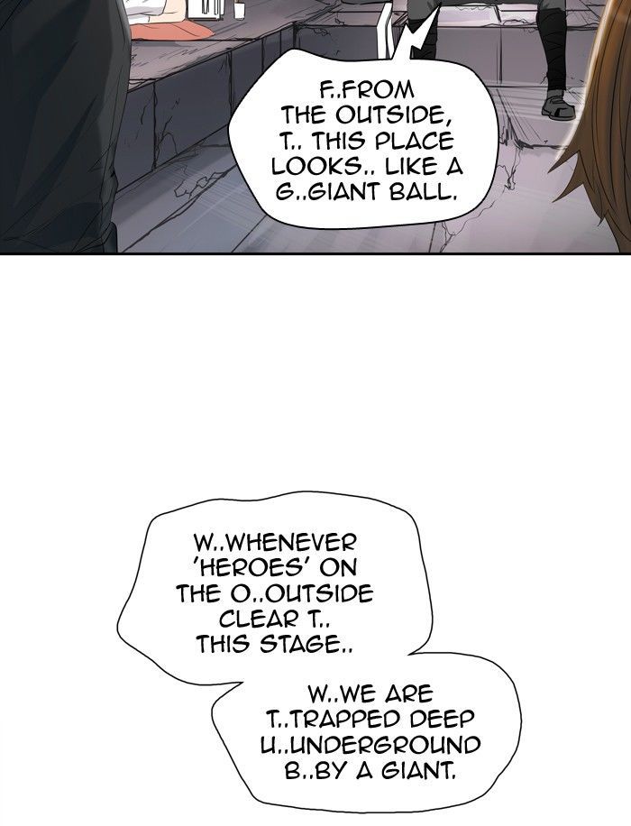 Tower Of God 348 82