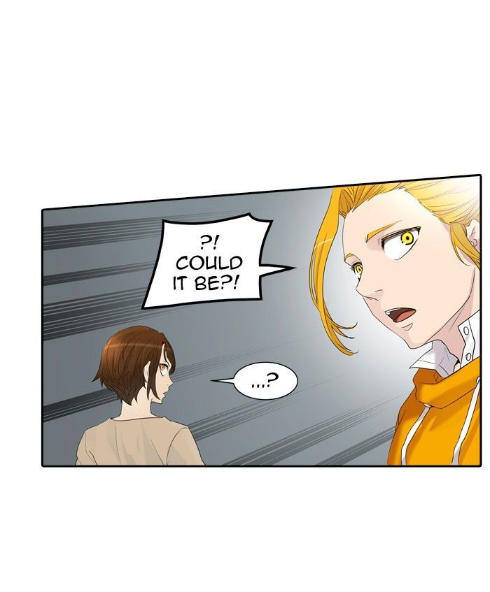 Tower Of God 349 102