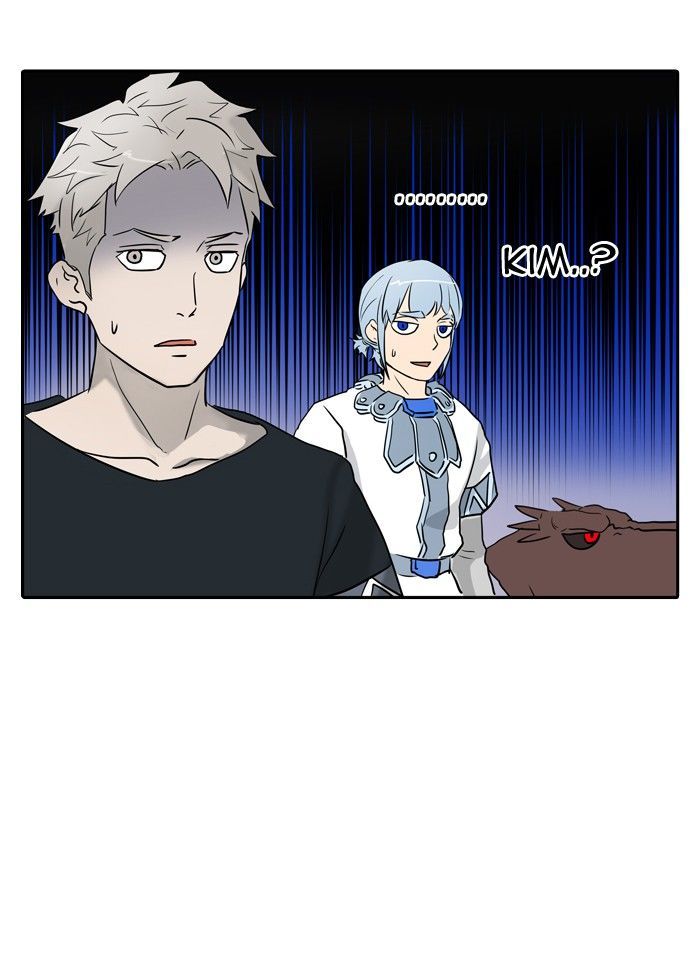 Tower Of God 349 38