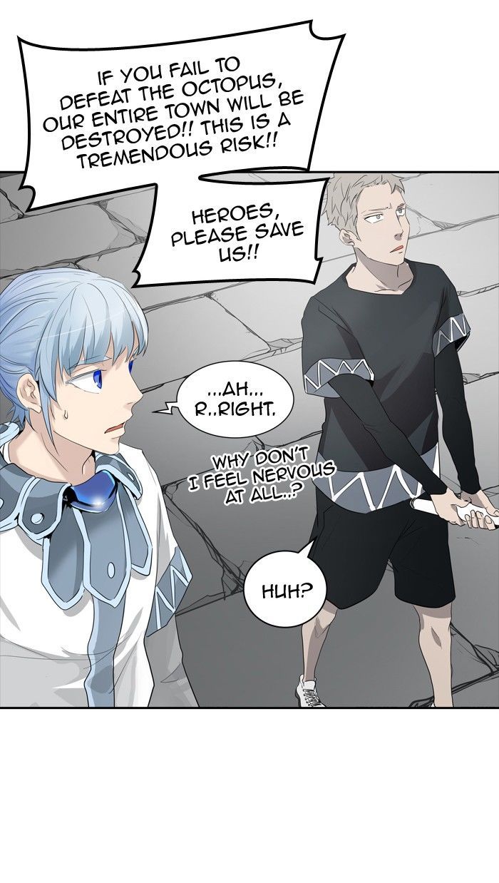 Tower Of God 349 39