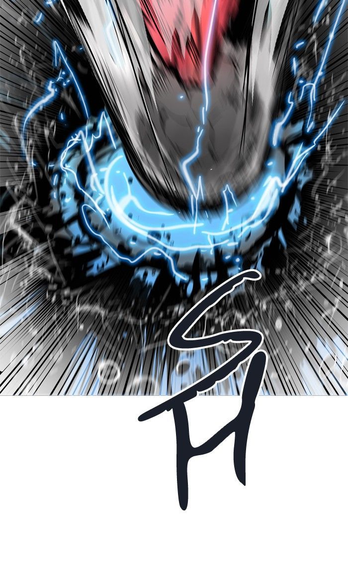 Tower Of God 349 54