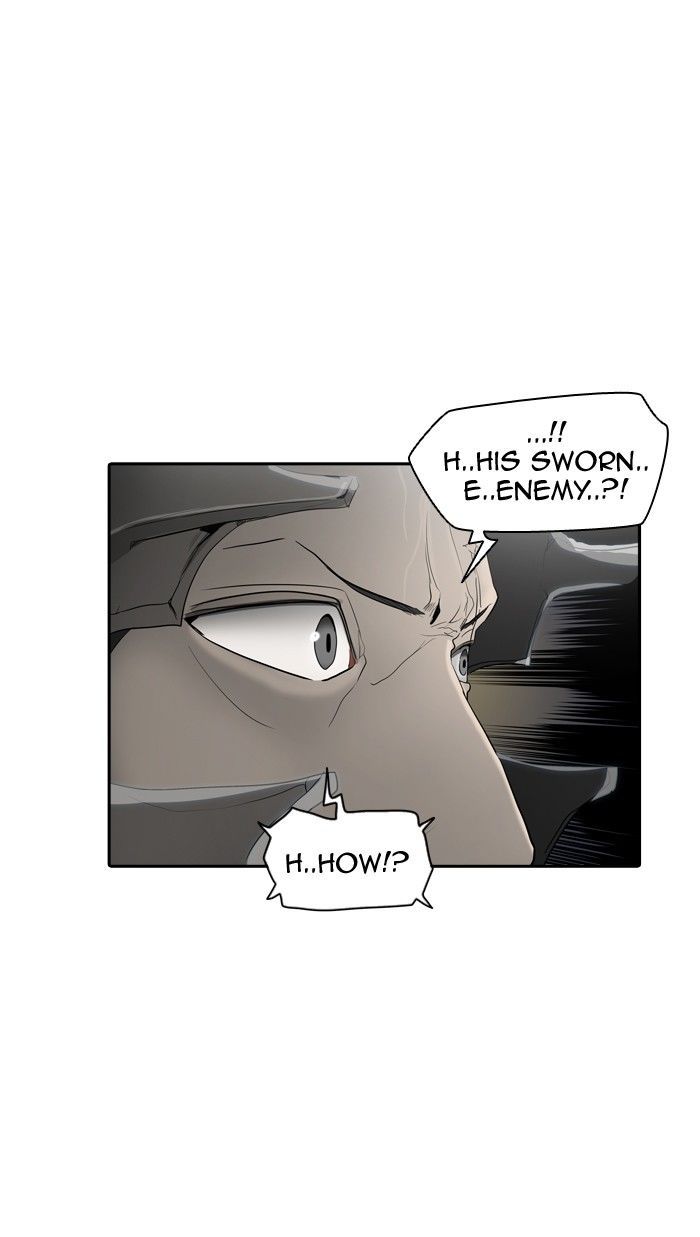 Tower Of God 349 86